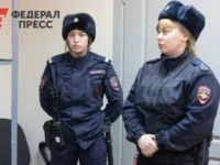 В Октябрьском районном суде Рязани рассматривают дело о защите прав туристов v oktyabrskom rajonnom sude ryazani rassmatrivayut delo o zashhite prav turistov-lavi-su-0