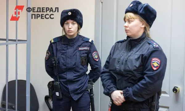 В Октябрьском районном суде Рязани рассматривают дело о защите прав туристов-0