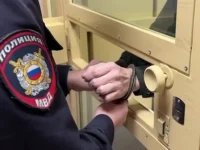 В Приморье изъяли масло гашиша и 145 кг марихуаны на крупной плантации конопли v primore izyali maslo gashisha i 145 kg marihuany na krupnoj plantaczii konopli-lavi-su-0