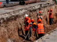 v ryazani ozhidayutsya znachitelnye peremeny v zhku i vodoprovode v svyazi s novymi subsidiyami-lavi-su-0