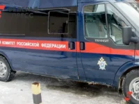 В Тюмени задержали перекупщиков авто и раскрыли убийство с угоном в Екатеринбург v tyumeni zaderzhali perekupshhikov avto i raskryli ubijstvo s ugonom v ekaterinburg-lavi-su-0