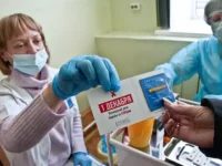 Вадим Покровский о профилактике ВИЧ как пути к здоровой России vadim pokrovskij o profilaktike vich kak puti k zdorovoj rossii-lavi-su-0