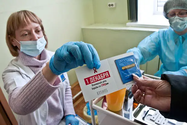 Вводная картинка