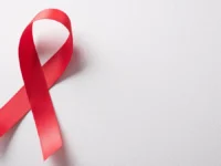 Вадим Покровский рассказал о борьбе Роспотребнадзора и Минздрава с ВИЧ-инфекцией в России vadim pokrovskij rasskazal o borbe rospotrebnadzora i minzdrava s vichinfekcziej v rossii-lavi-su-0