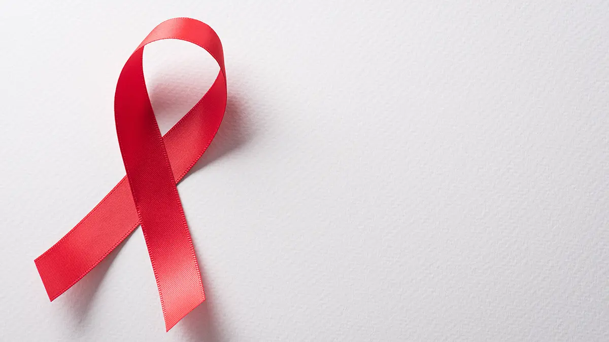 Более 500 тысяч россиян умерло от ВИЧ-инфекции за 40 лет