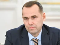 vadim shumkov delitsya mneniem o vlasti zhenshhin v selah i sudbe okruga-lavi-su-0