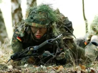 vagenkneht schitaet reshenie nato po ukraine politicheskim bezumiem i shagom k vojne s rossiej-lavi-su-0