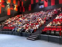 Валерий Фадеев обсуждает свободу творчества с Оззи Осборном и Михаилом Кругом valerij fadeev obsuzhdaet svobodu tvorchestva s ozzi osbornom i mihailom krugom-lavi-su-0