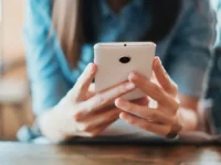 Василий Анохин реагирует на угрозу беспилотников в Смоленской области vasilij anohin reagiruet na ugrozu bespilotnikov v smolenskoj oblasti-lavi-su-0