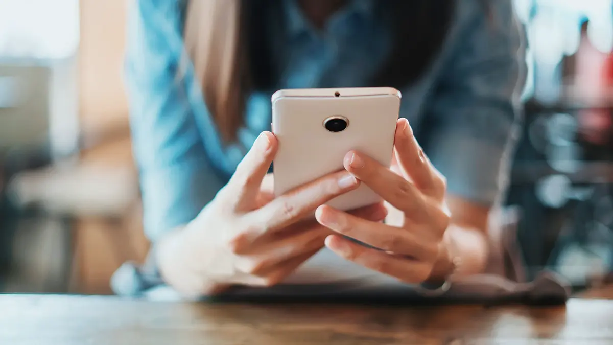 Работу мобильного интернета временно ограничили в Смоленской области