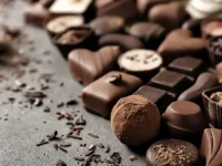 Василий Шуров и Виталий Милонов о влиянии маркетплейсов и алкогольных конфет на подростков vasilij shurov i vitalij milonov o vliyanii marketplejsov i alkogolnyh konfet na podrostkov-lavi-su-0