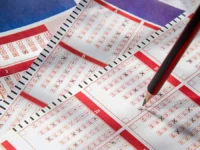 Важные изменения в 3-НДФЛ на лотерейные winnings и их расчеты vazhnye izmeneniya v 3ndfl na loterejnye i ih raschety-lavi-su-0