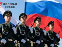 ВЦИОМ и Российское общество «Знание» определили образ героя на Форуме «Знание.Герои» vcziom i rossijskoe obshhestvo znanie opredelili obraz geroya na forume znaniegeroi-lavi-su-0