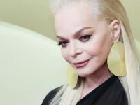 Верховный суд поддержал Полину Лурье в деле против Ларисы Долиной — подробности verhovnyj sud podderzhal polinu lure v dele protiv larisy dolinoj podrobnosti-lavi-su-0