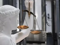 Видновский городской суд Московской области рассмотрел дело главы пансионата vidnovskij gorodskoj sud moskovskoj oblasti rassmotrel delo glavy pansionata-lavi-su-0