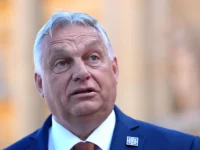 Виктор Орбан критикует курс Еврокомиссии в контексте конфликта России и Украины viktor orban kritikuet kurs evrokomissii v kontekste konflikta rossii i ukrainy-lavi-su-0