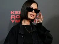 Виктория Боня и Аврора Киба добиваются справедливости через суд с Григорием Лепсом viktoriya bonya i avrora kiba dobivayutsya spravedlivosti cherez sud s grigoriem lepsom-lavi-su-0