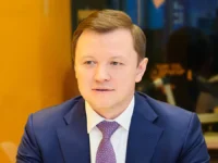 Владимир Ефимов сообщил о 70% готовности путепровода над МЦД-2 на трассе СБВ vladimir efimov soobshhil o 70 gotovnosti puteprovoda nad mczd2 na trasse sbv-lavi-su-0