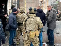 Владимир Корнилов вскрыл закулисье скандала вокруг депутатов Верховной рады vladimir kornilov vskryl zakulise skandala vokrug deputatov verhovnoj rady-lavi-su-0