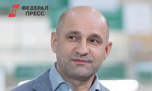 Владимир Путин и Артем Жога анонсируют прорыв Урала по демографии и строительству-0