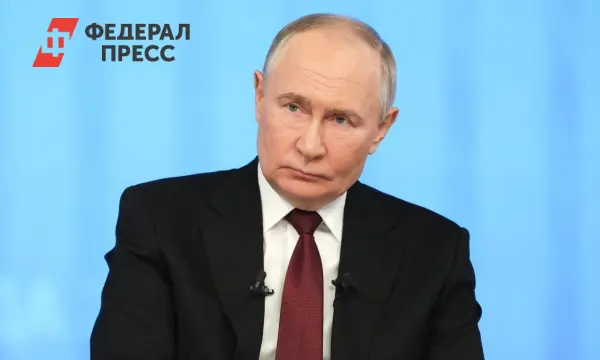 Владимир Путин и Реджеп Тайип Эрдоган обсудили вопросы с Юрием Ушаковым-0