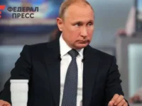 Владимир Путин и Сергей Рябков обсудили важные решения по оружию и Украине vladimir putin i sergej ryabkov obsudili vazhnye resheniya po oruzhiyu i ukraine-lavi-su-0