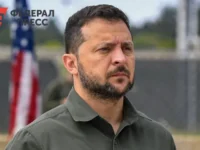 Владимир Путин намекает на судьбу Одессы и Николаева, угрожая Черному морю vladimir putin namekaet na sudbu odessy i nikolaeva ugrozhaya chernomu moryu-lavi-su-0