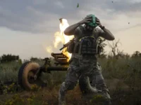 Владимир Путин настаивает, что Украина готова оставить Донбасс и требует уточнений от Киева vladimir putin nastaivaet chto ukraina gotova ostavit donbass i trebuet utochnenij ot kieva-lavi-su-0