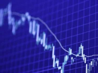 vladimir putin odobril strategiyu uluchsheniya zdorovya rossii k 2030 godu-lavi-su-0