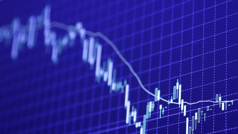 В России снизилось потребление алкоголя и табака с 2019 года