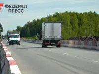 vladimir putin rassmotrit peredachu klyuchevoj trassy respubliki komi v federalnoe vedenie-lavi-su-0