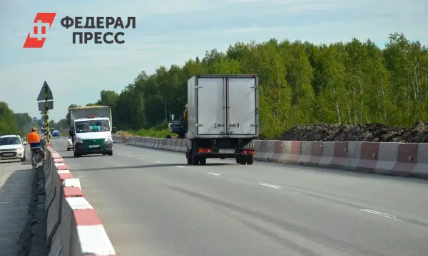 Владимир Путин рассмотрит передачу ключевой трассы Республики Коми в федеральное ведение-0