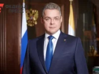 Владимир Владимиров рассказывает о развитии молодежи Ставрополья vladimir vladimirov rasskazyvaet o razvitii molodezhi stavropolya-lavi-su-0