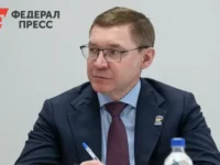 Владимир Якушев и Денис Пушилин запустили гуманитарную акцию для жителей ДНР vladimir yakushev i denis pushilin zapustili gumanitarnuyu akcziyu dlya zhitelej dnr-lavi-su-0