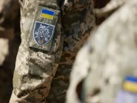 Владимир Зеленский и Дональд Трамп обсуждают ставки для Украины в условиях давления России vladimir zelenskij i donald tramp obsuzhdayut stavki dlya ukrainy v usloviyah davleniya rossii-lavi-su-0