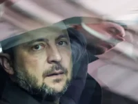 Владимир Зеленский сталкивается с угрозой из-за атак ВСУ на Kairos и Virat vladimir zelenskij stalkivaetsya s ugrozoj izza atak vsu na i -lavi-su-0