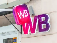 Владислав Бакальчук передал долю в Wildberries Татьяне Ким, начав новый этап vladislav bakalchuk peredal dolyu v tatyane kim nachav novyj etap-lavi-su-0