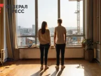 Владивосток среди лидеров с активным ростом рынка новостроек vladivostok sredi liderov s aktivnym rostom rynka novostroek-lavi-su-0