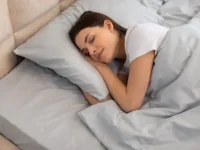 Влияние витаминов группы B и качественного сна на когнитивные функции пожилых vliyanie vitaminov gruppy i kachestvennogo sna na kognitivnye funkczii pozhilyh-lavi-su-0