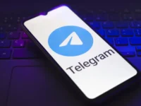 Telegram внедрил Passkey для iOS и Android, открывая новую эру безопасности vnedril dlya i otkryvaya novuyu eru bezopasnosti-lavi-su-0