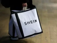 Shein во Франции требует прекратить продажи спорных товаров с поддержкой операторов vo franczii trebuet prekratit prodazhi spornyh tovarov s podderzhkoj operatorov-lavi-su-0