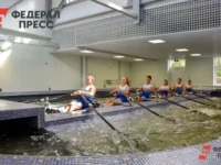 Возобновление стройки базы для СШОР № 11 на Шершнёвском водохранилище в Челябинске vozobnovlenie strojki bazy dlya sshor 11 na shershnyovskom vodohranilishhe v chelyabinske-lavi-su-0