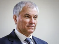 Вячеслав Володин и Государственная Дума способствуют прозрачности расследования депутатов vyacheslav volodin i gosudarstvennaya duma sposobstvuyut prozrachnosti rassledovaniya deputatov-lavi-su-0