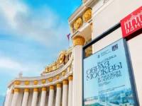 Выставка Русского музея на ВДНХ представляет уникальный диалог с искусством vystavka russkogo muzeya na vdnh predstavlyaet unikalnyj dialog s iskusstvom-lavi-su-0