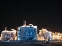 Ямал СПГ, НОВАТЭК и TotalEnergies переживают новую эру арктического СПГ yamal spg novatek i perezhivayut novuyu eru arkticheskogo spg-lavi-su-0