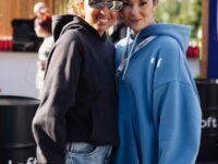 Яна Вихарева: когда одной жизни мало, а энергии — через край yana vihareva na festivale4