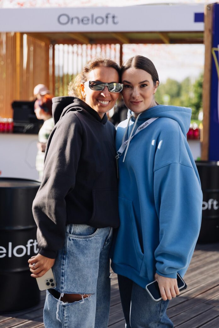 yana vihareva na festivale4