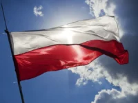 Ярослав Громадзинский и Калининград привлекли внимание к диалогу Россия–Польша yaroslav gromadzinskij i kaliningrad privlekli vnimanie k dialogu rossiyapolsha-lavi-su-0