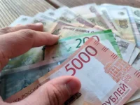 Ярослав Нилов сообщил о новой дате индексации пенсий в России yaroslav nilov soobshhil o novoj date indeksaczii pensij v rossii-lavi-su-0