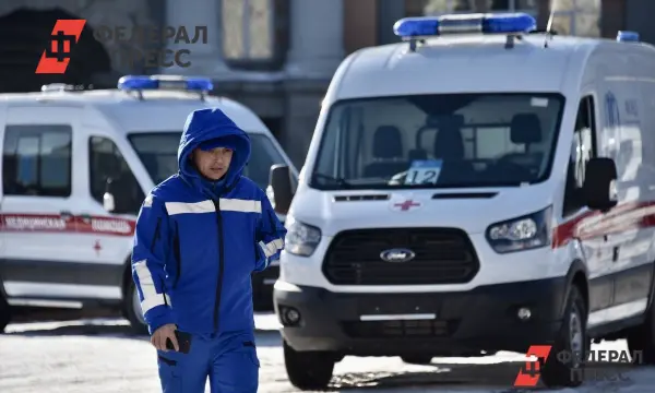 Югра демонстрирует успехи в борьбе с ВИЧ, и статистика радует-0